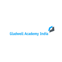 Gladwell Academy